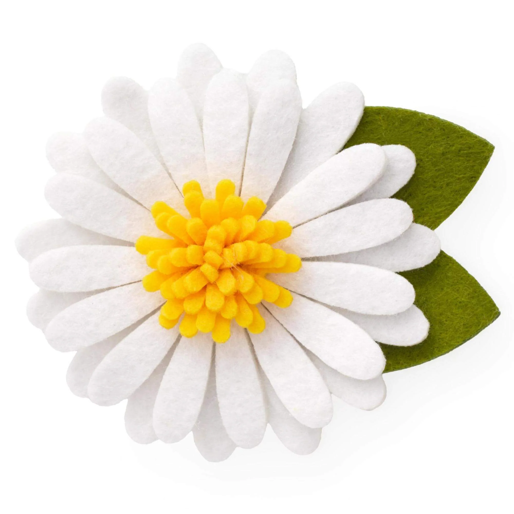 Products excluded from Wholesale